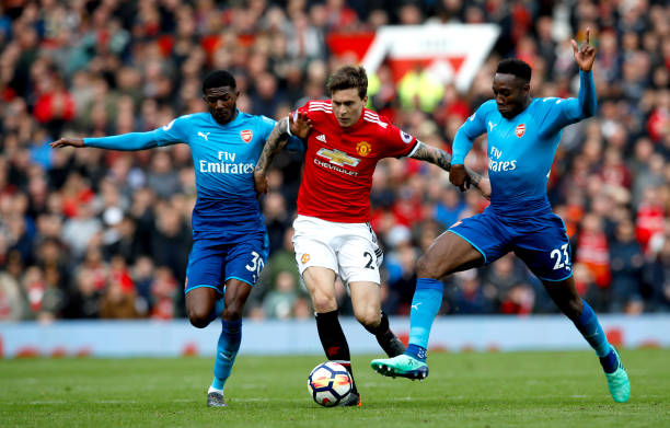 资未来的战 资未来的战