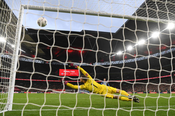 新鲜的力量 新鲜的力量