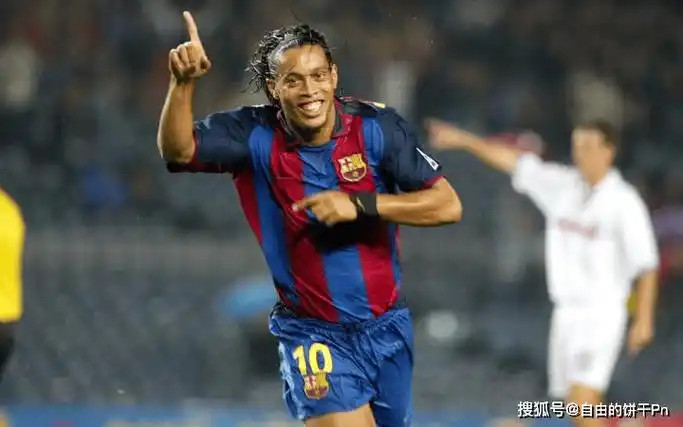 积极心态 积极心态