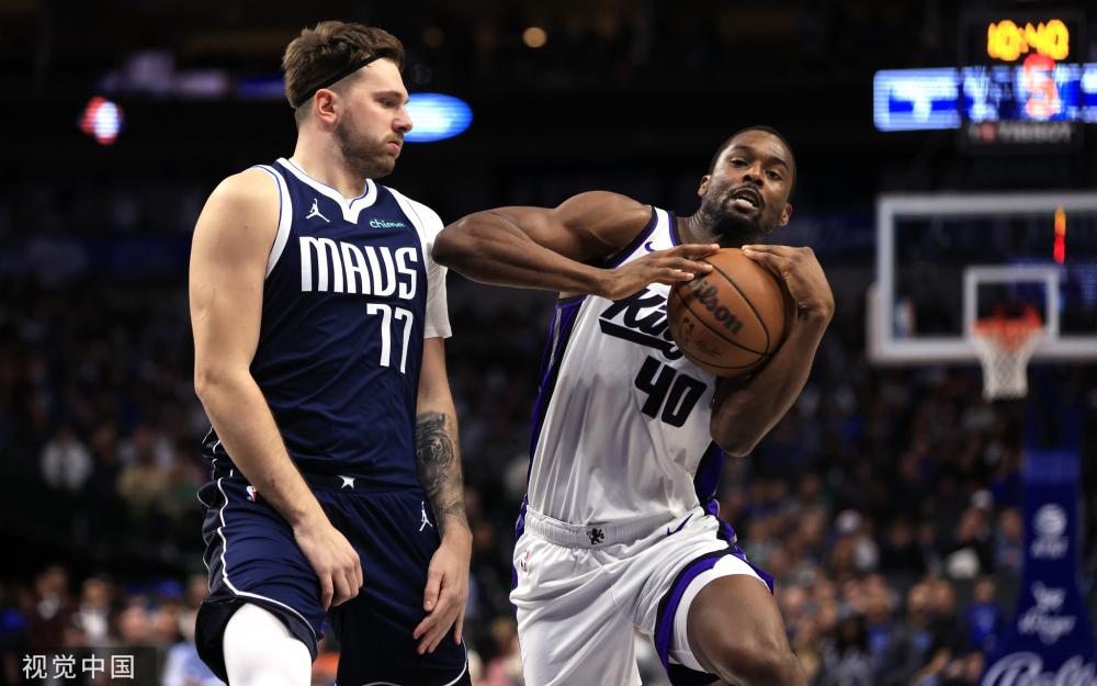 一次干脆利 一次干脆利