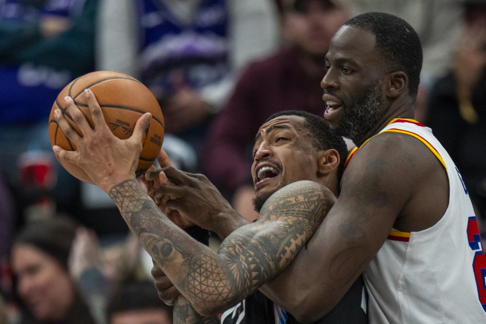 的机敏反应 的机敏反应