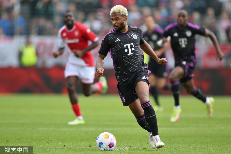 个人能力与 个人能力与