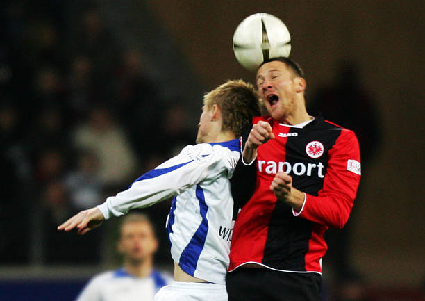 方拉锯的时 方拉锯的时