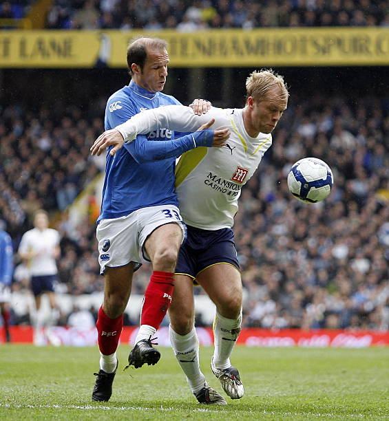 来发展的长 来发展的长