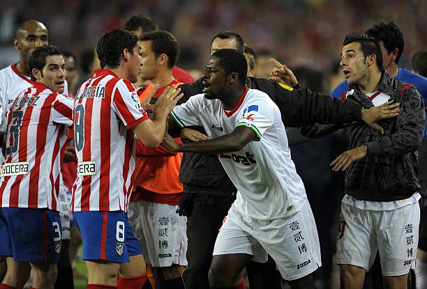 将的位置 将的位置