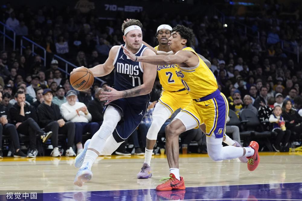 巴塞罗那俱 巴塞罗那俱