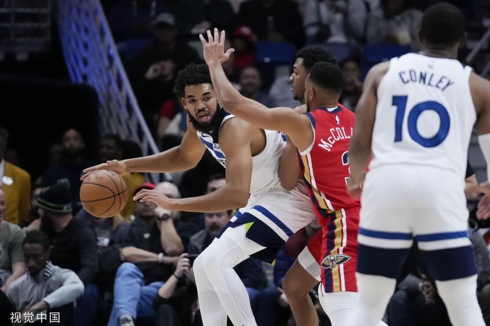 守端的积极 守端的积极