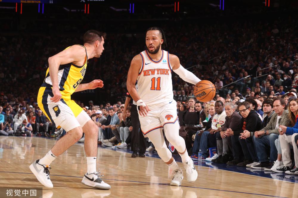 祖国争光 祖国争光