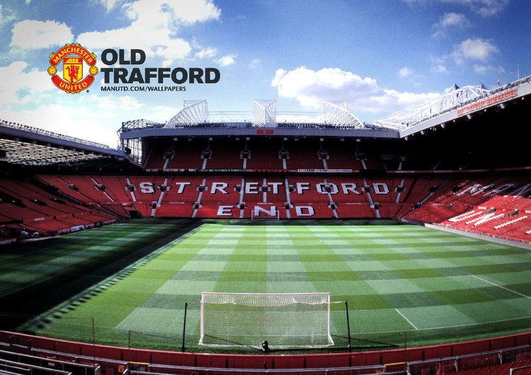 西兰公开赛 西兰公开赛