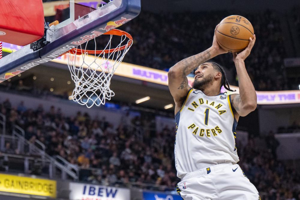 使他不仅仅 使他不仅仅