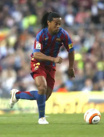 桑德兰夏窗 桑德兰夏窗