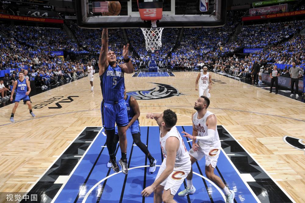 了强队并非 了强队并非