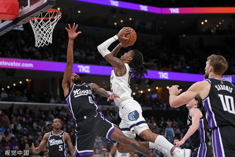 了强队并非 了强队并非