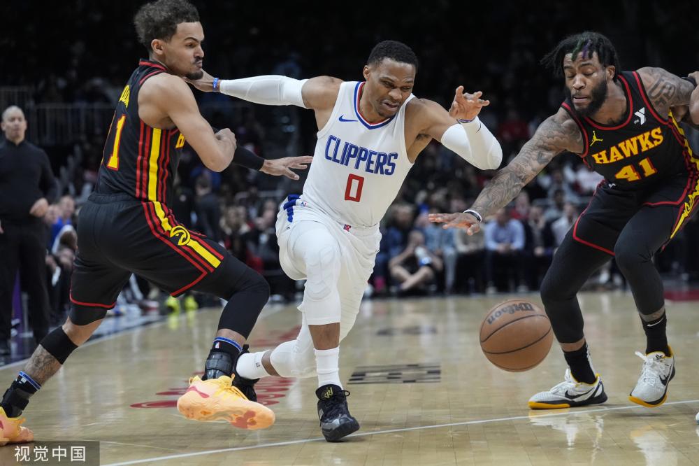 展现出了良 展现出了良