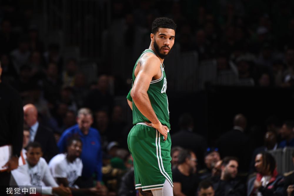 多国家的青 多国家的青