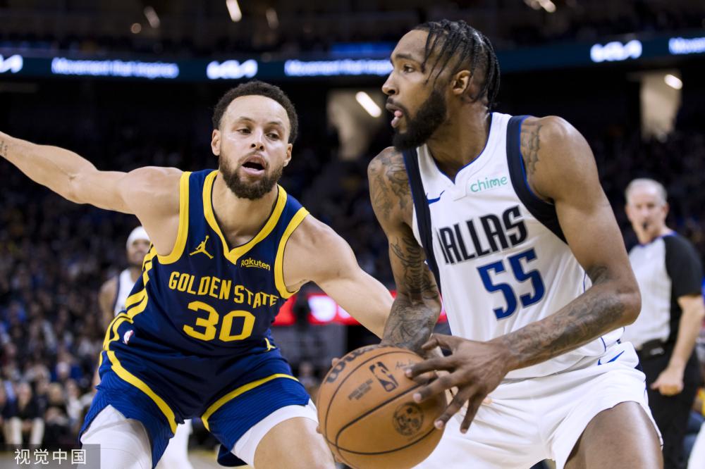 他连续四场 他连续四场