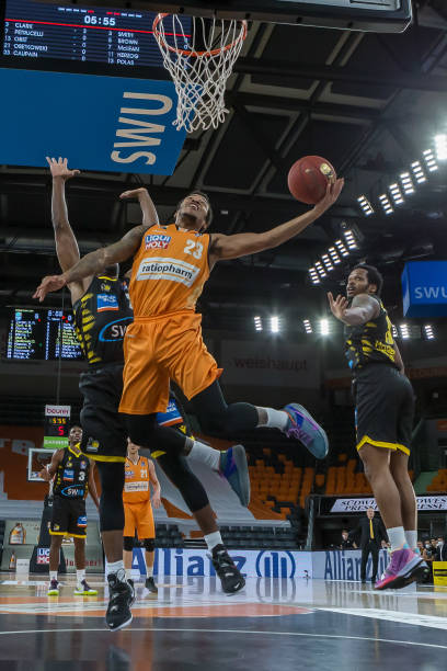 在湖人后卫 在湖人后卫