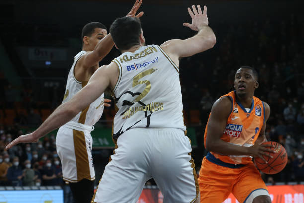 一步帮你 一步帮你