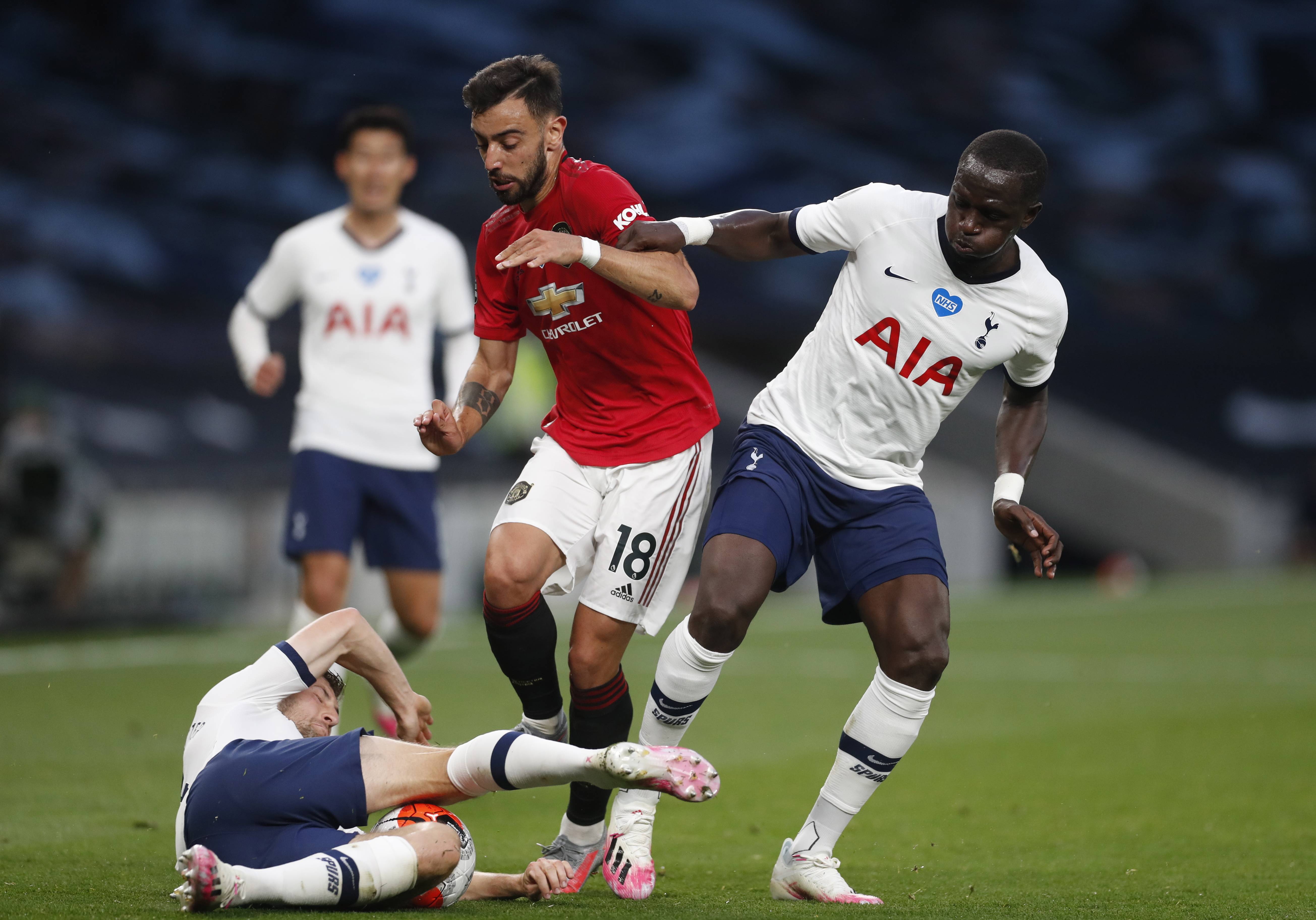 一名球员的 一名球员的