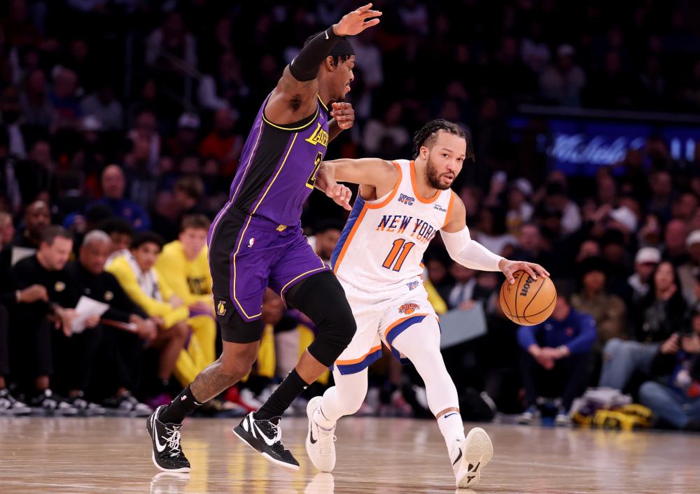 为他职业生 为他职业生