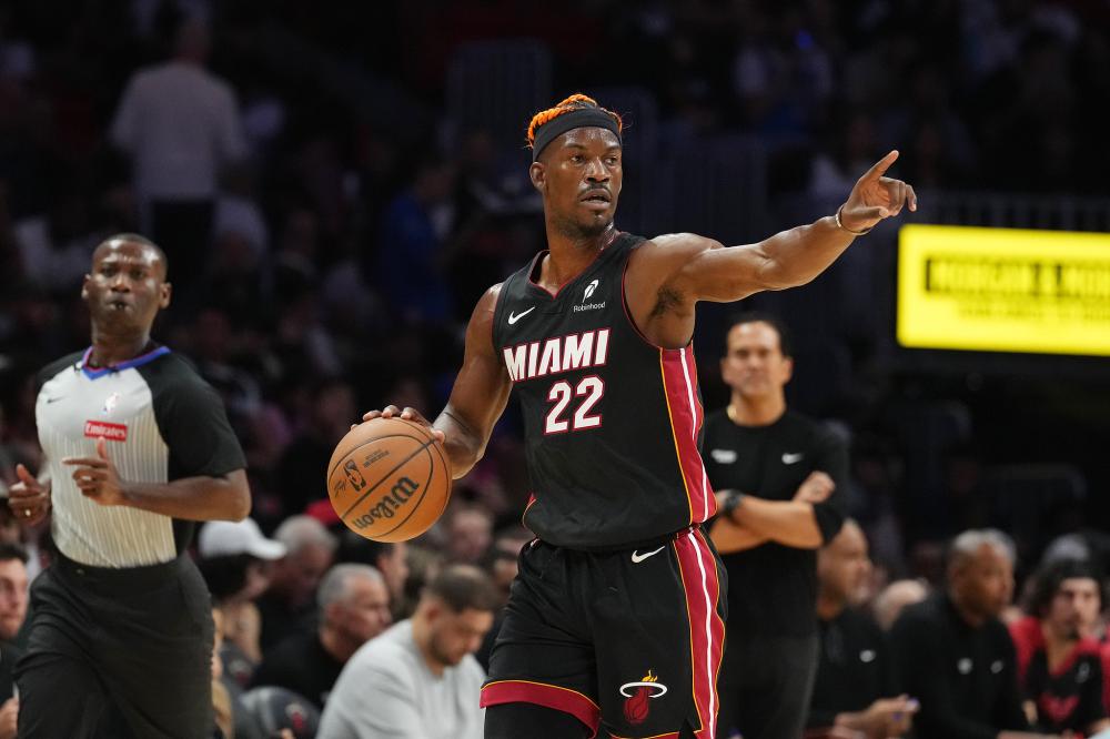 马赛仍未放 马赛仍未放