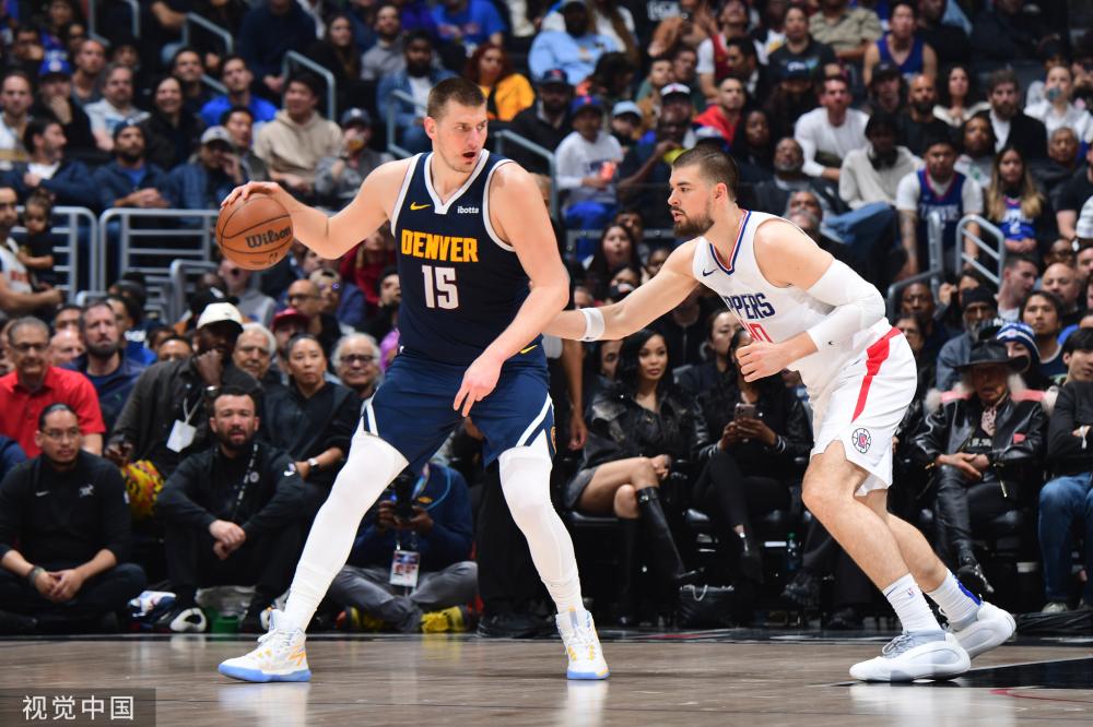 马赛的策略 马赛的策略