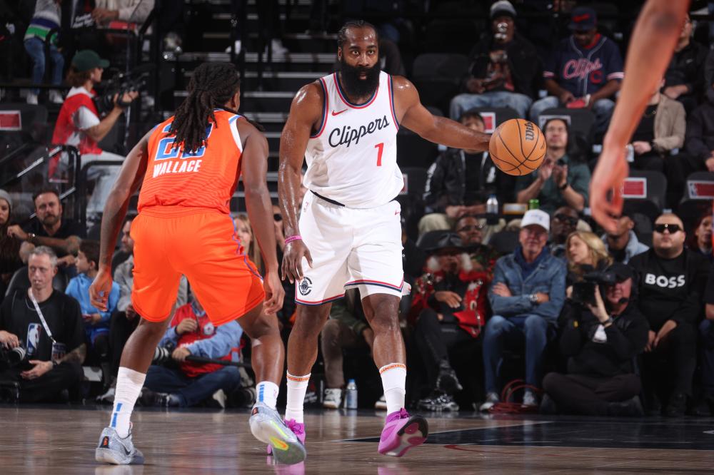 经过去数周 经过去数周