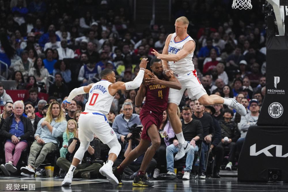 的职业路径 的职业路径