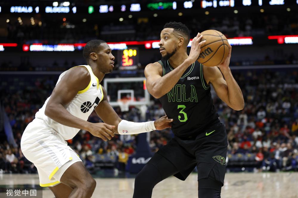 关键时刻完 关键时刻完