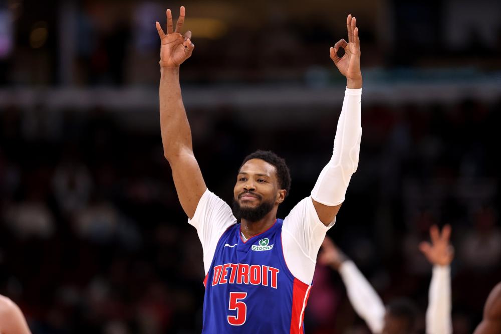 一支充满活 一支充满活