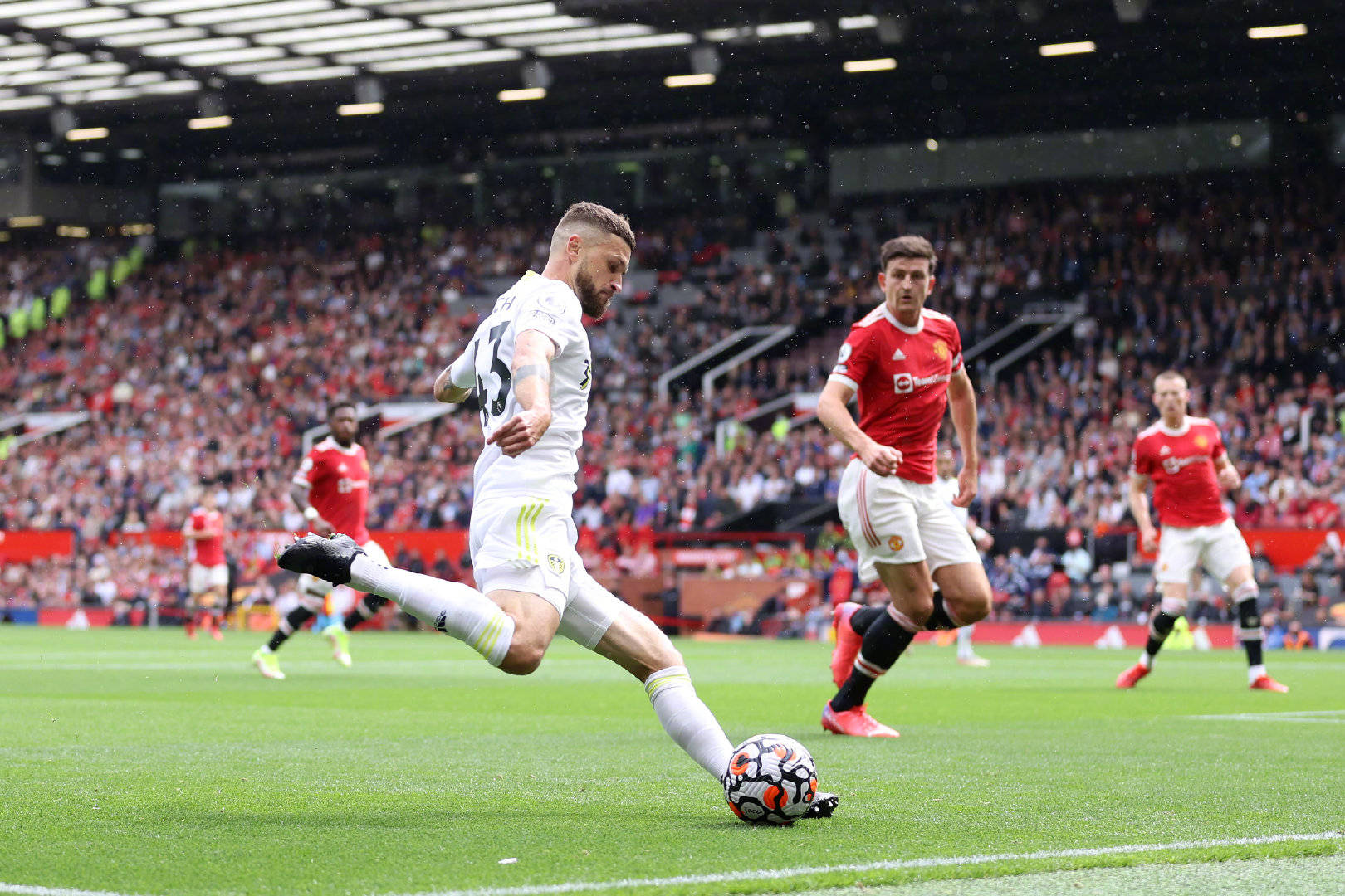 竞技不仅是 竞技不仅是