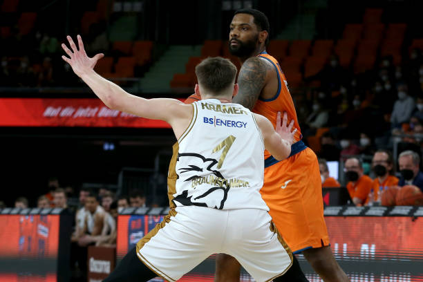 樊振东正式 樊振东正式