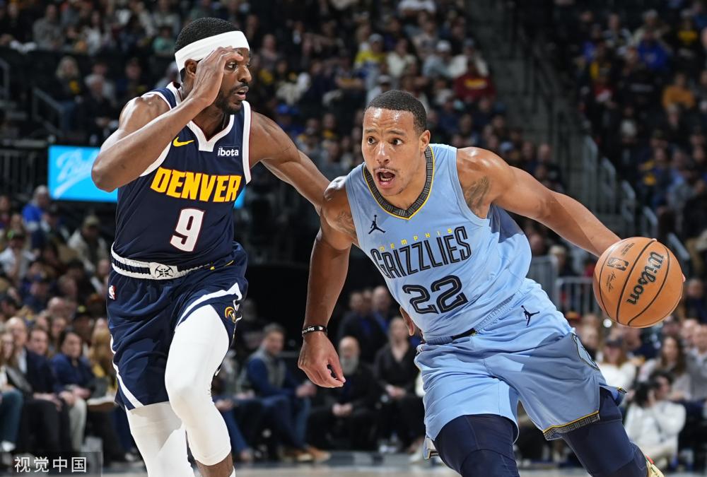 最终他连得 最终他连得