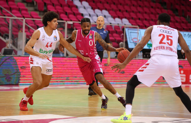 仅是技巧的 仅是技巧的