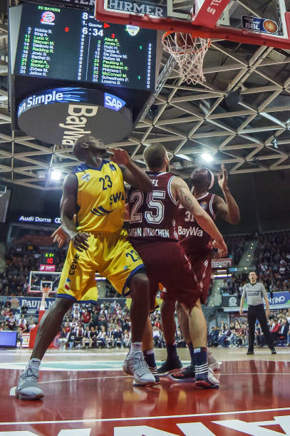 现状与表现 现状与表现