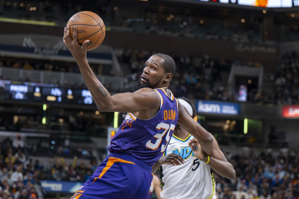 把明星做榜 把明星做榜