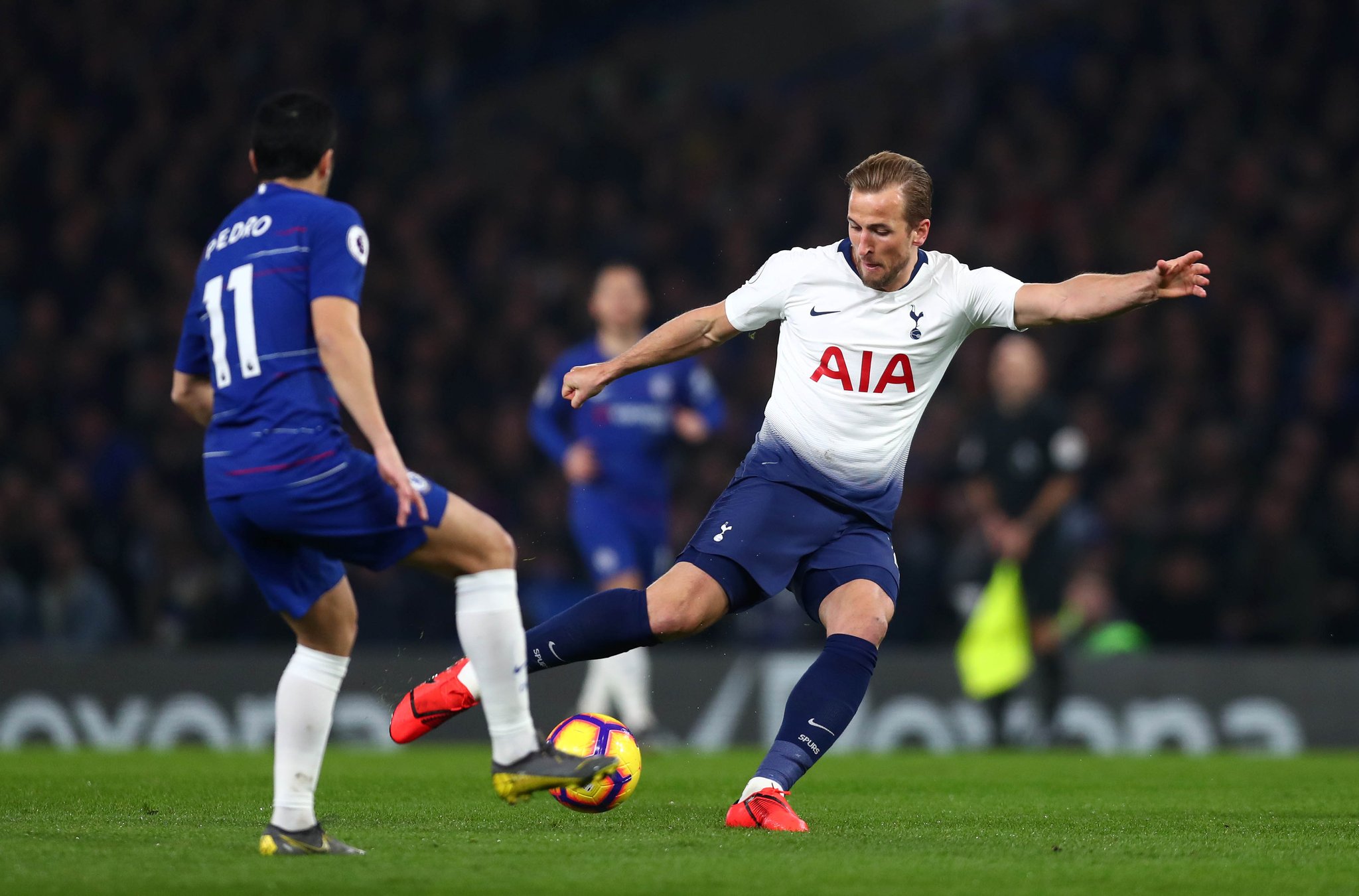 这种策略在 这种策略在