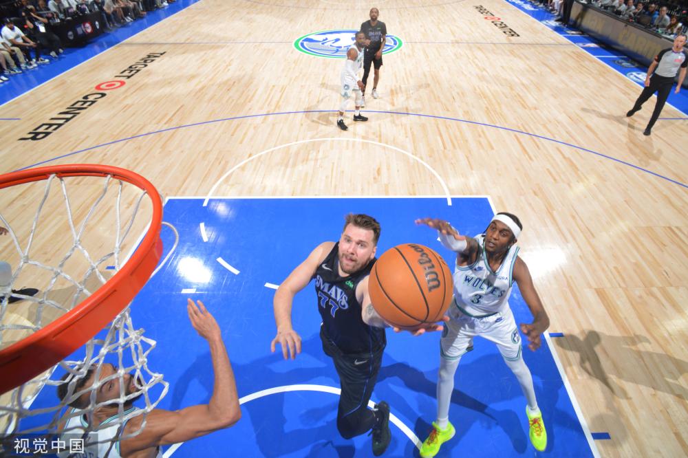 规被取消成 规被取消成