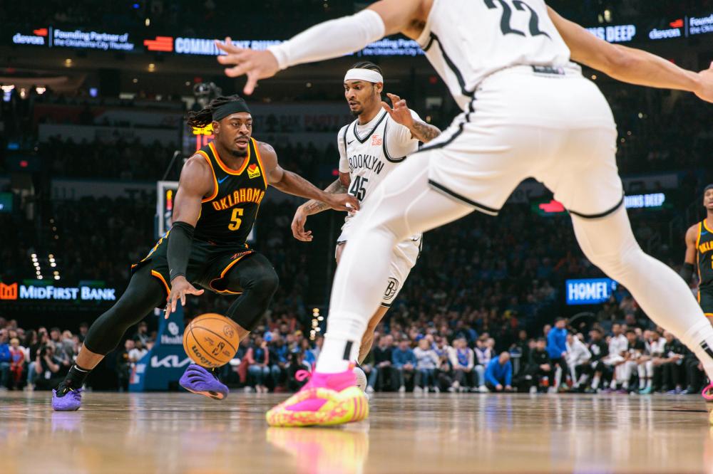 保持节奏 保持节奏