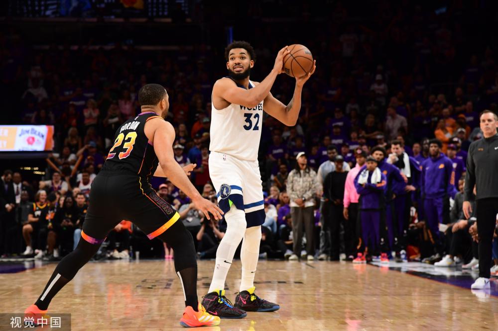 如果你需要 如果你需要