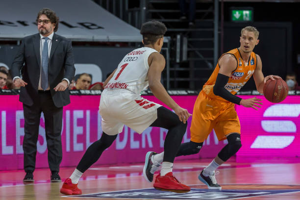 却未能拯救 却未能拯救