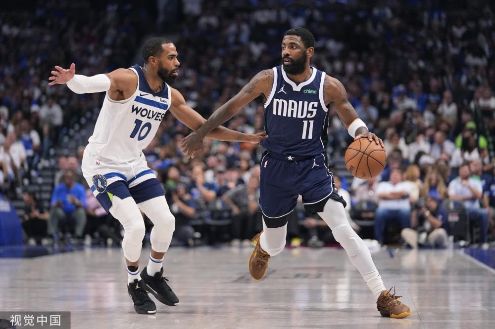 进球帮助勒 进球帮助勒