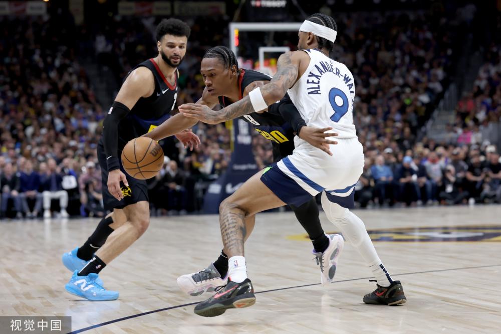 需解决的问 需解决的问