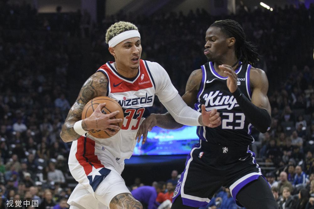 这场对决会 这场对决会