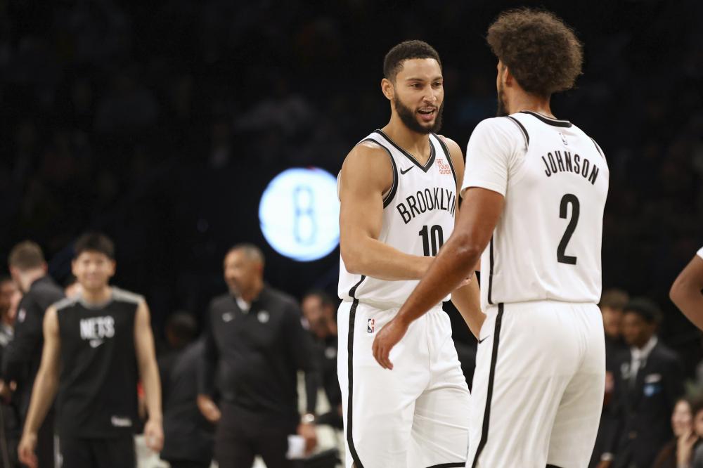 中场组织和 中场组织和