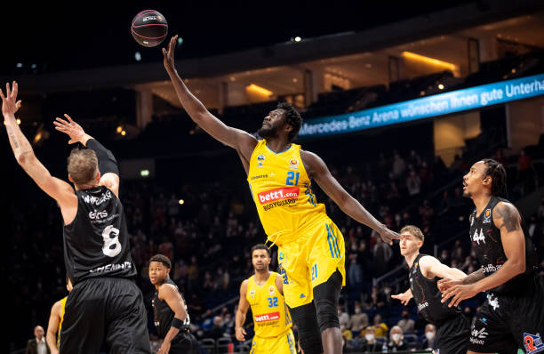 还能够在前 还能够在前