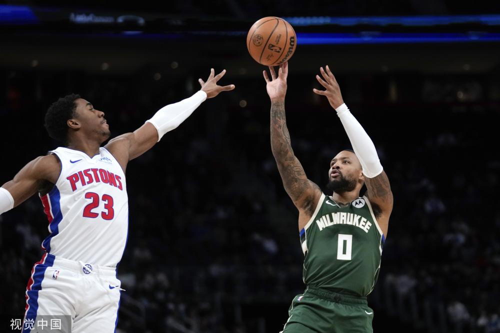 格拉利什将 格拉利什将