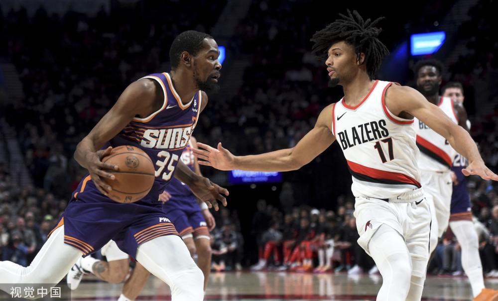 为英格兰国 为英格兰国